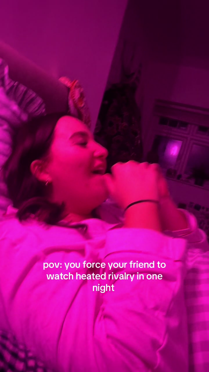 @katie 🍒🪩
