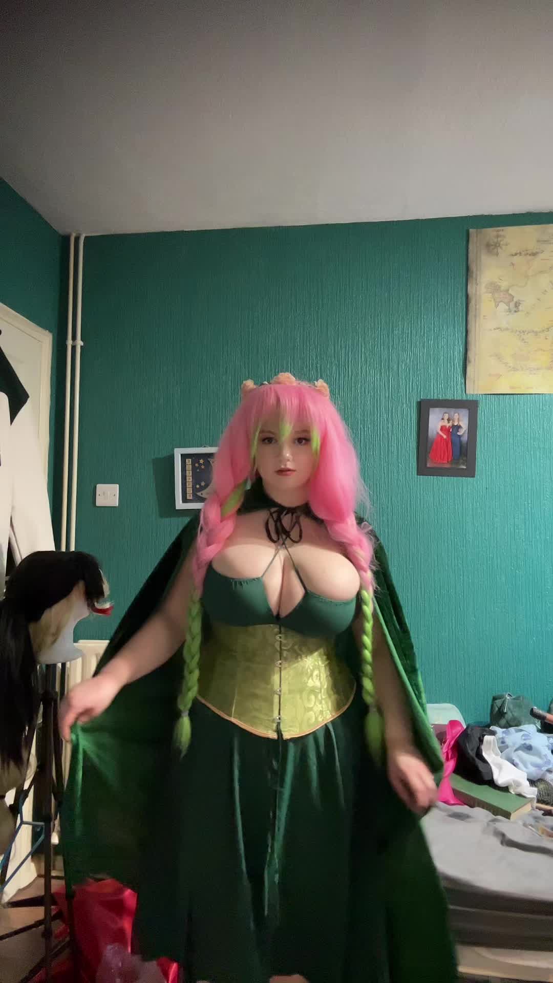 @El