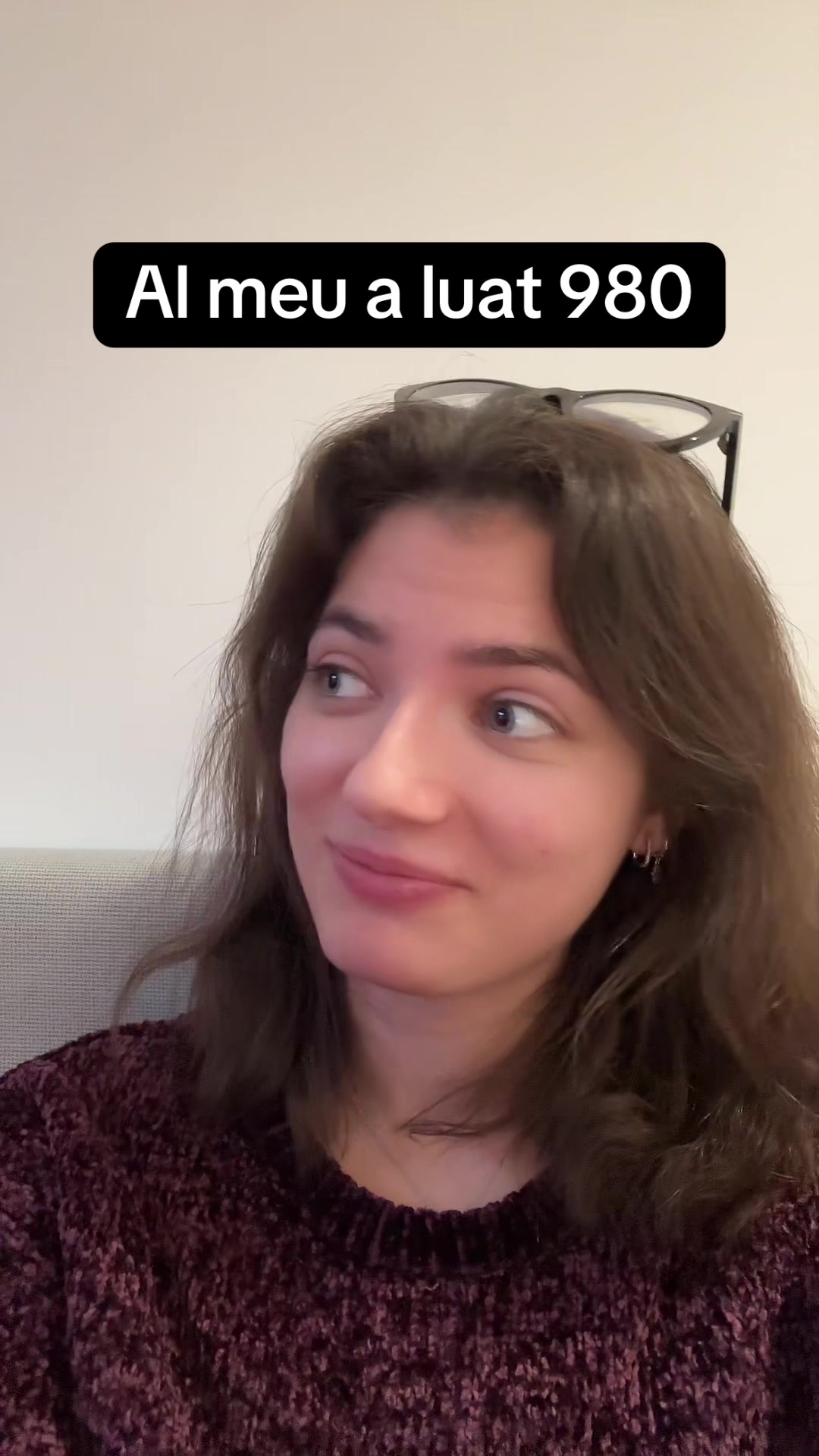 @AnaTeodora