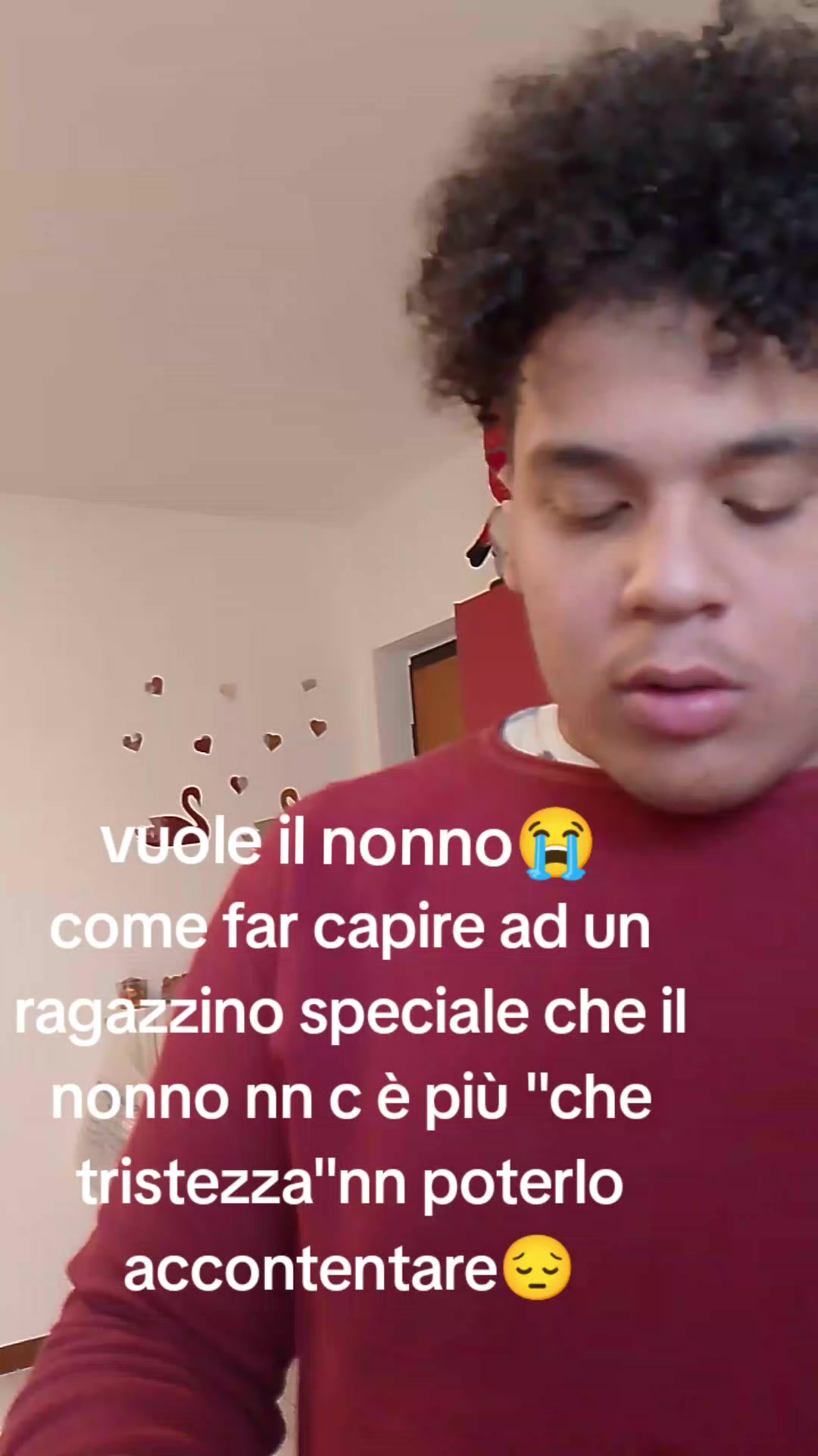 @Sonia&Adrian