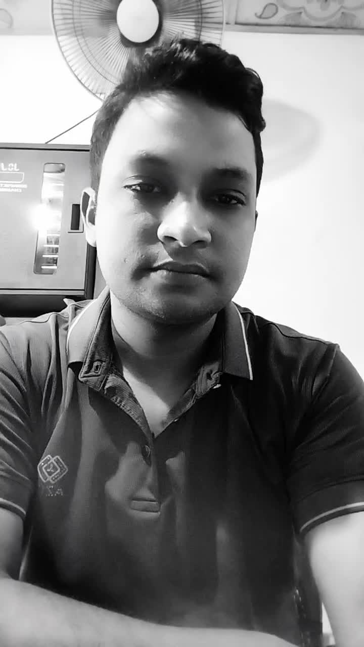 @Celebrity Info Central
