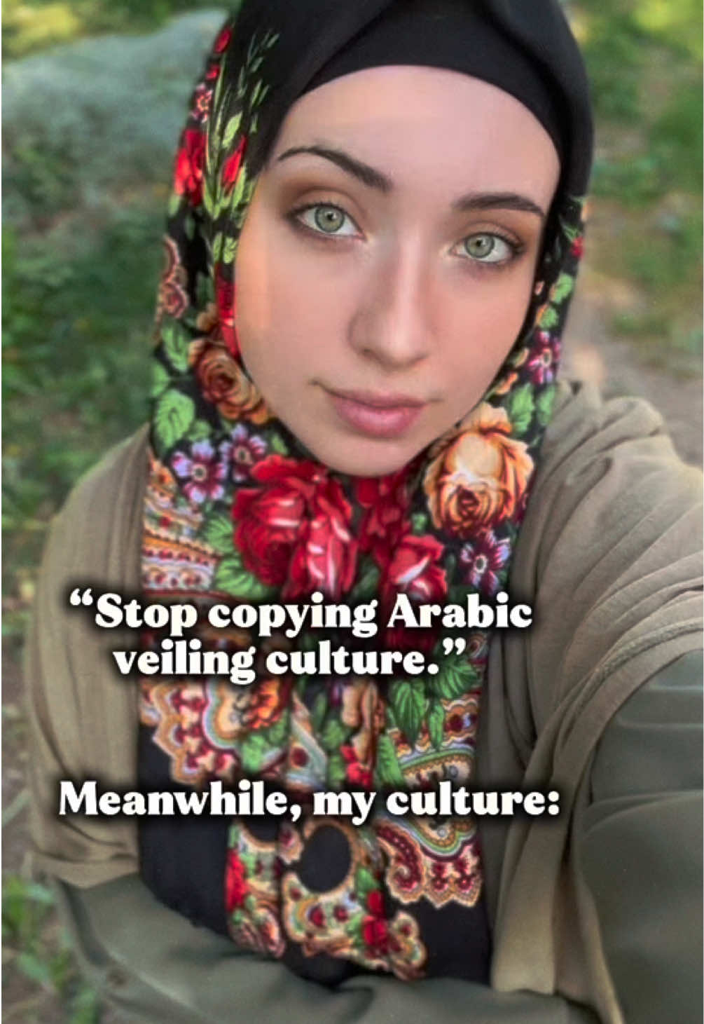 @Nayla نايلة
