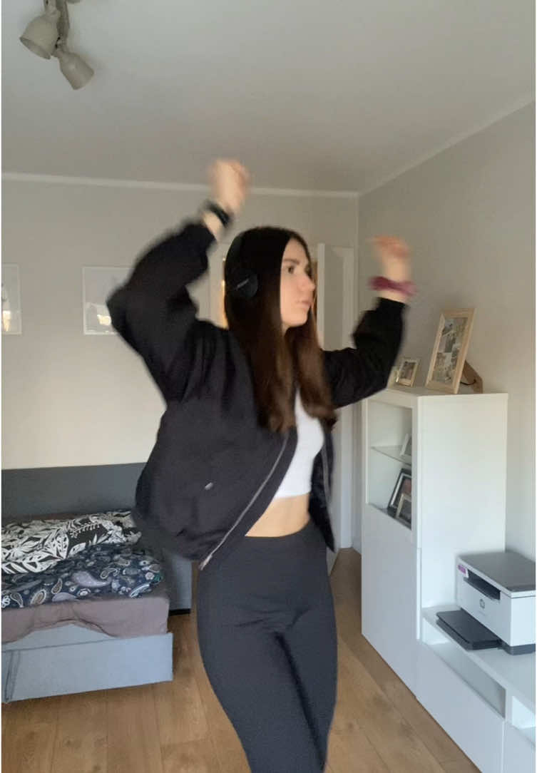 @Olczix