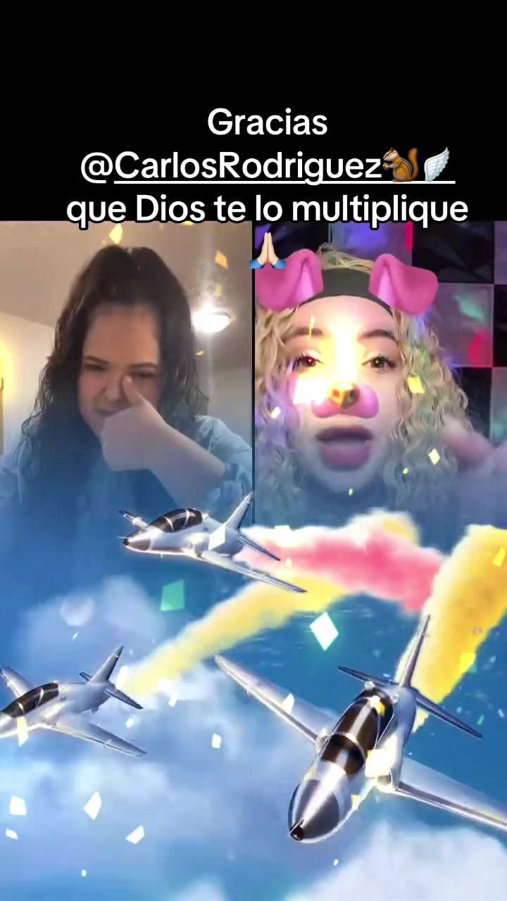 @Alishab Hernandez✅️🦄💙🩷💙🩷