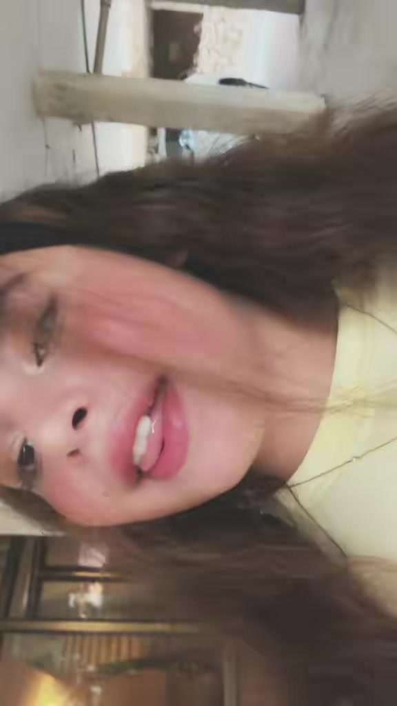 @Amit๐ค๐๐งธ