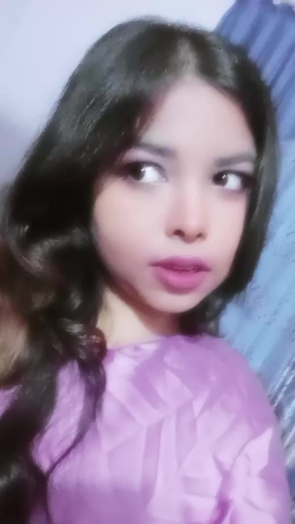 @_Pushpo🎀