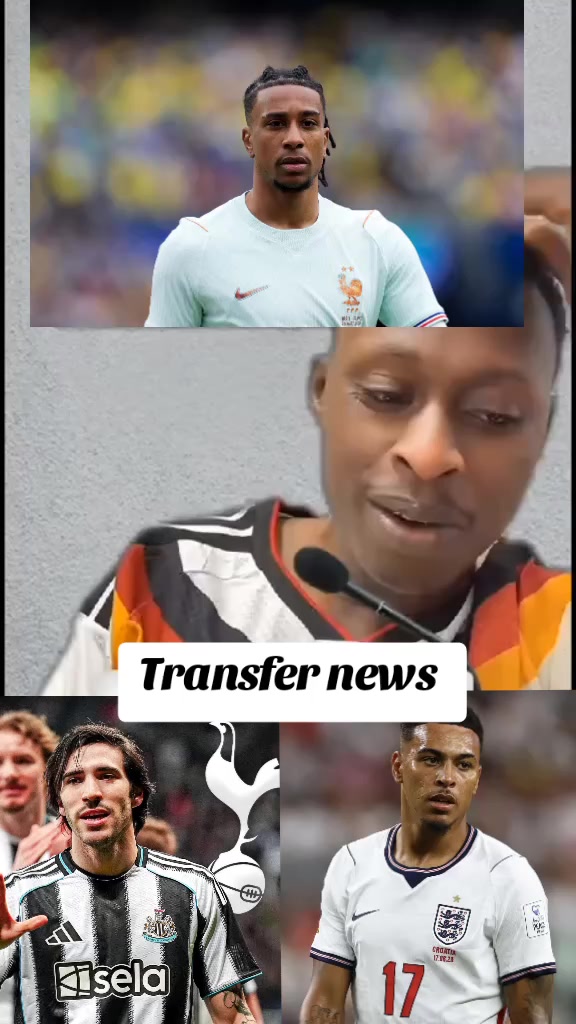 @JO sportsNews