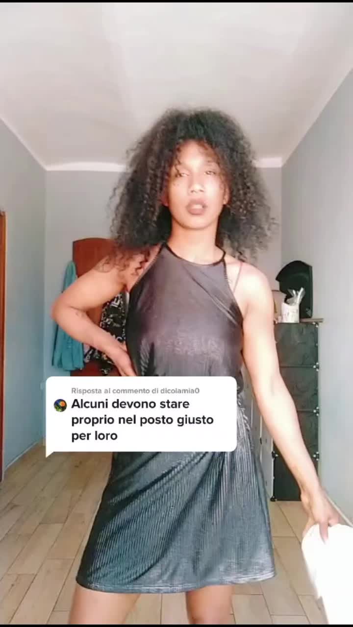 @YOSELI FRANCHESKA SANCHEZ