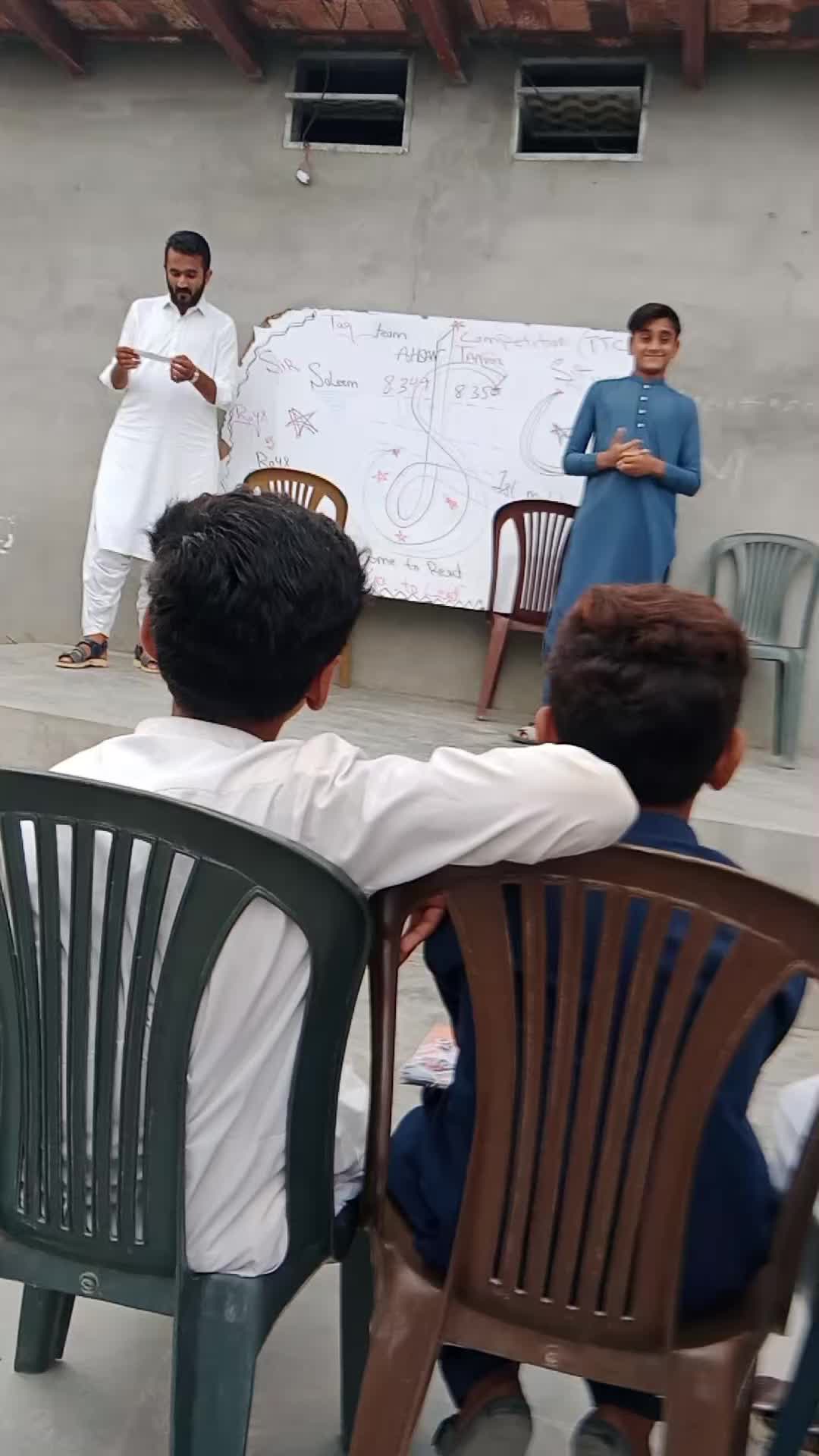 @🇵🇰🇵🇰⭐S.L.C💫📘🆔