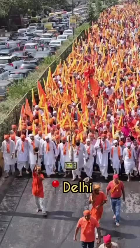 @Shriram Puri