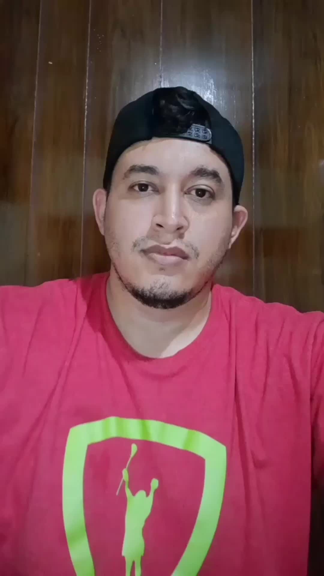 @Mauricio Contreras