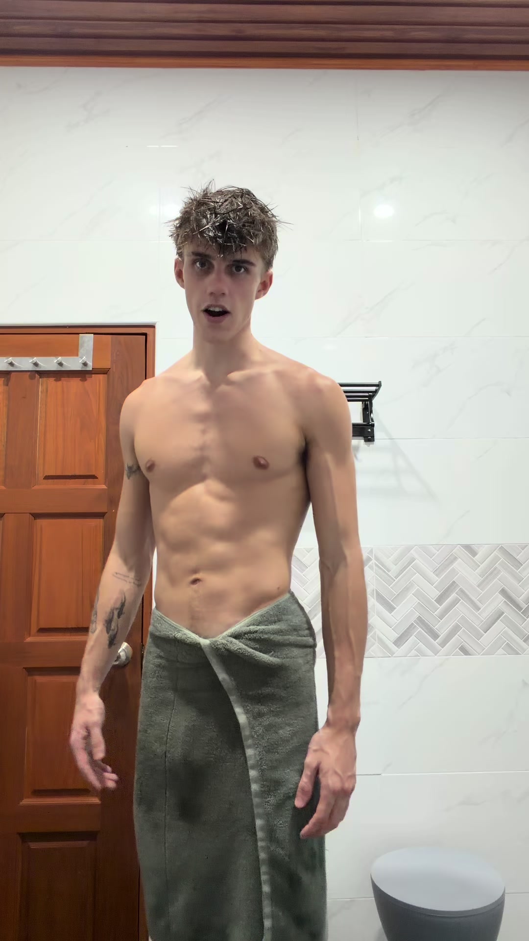 @Corderyfit