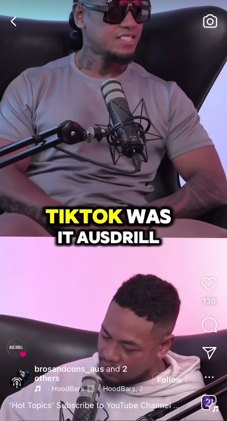 @AuzDrill2