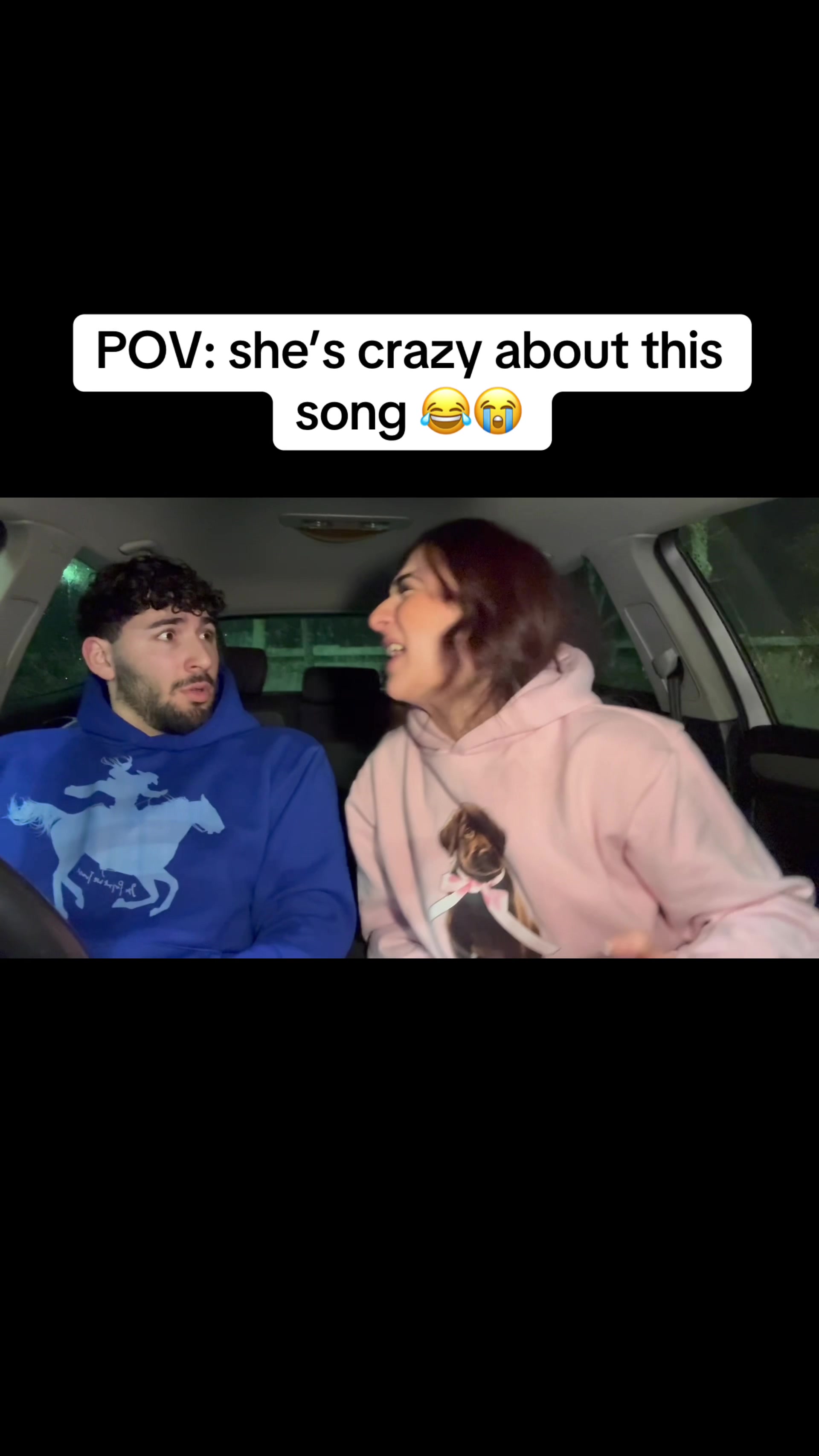 @Eva&Jonas