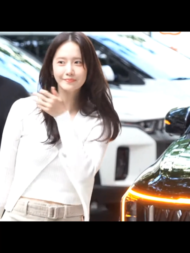 @yoona.deer