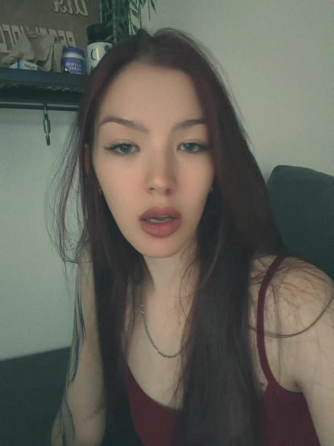 @Lednik🧊