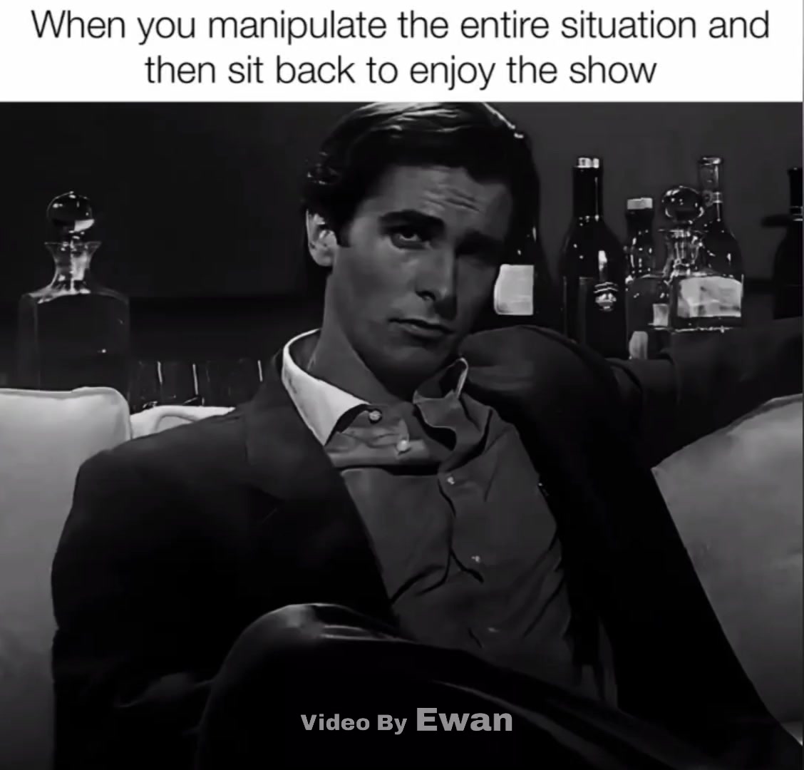 @Ewan