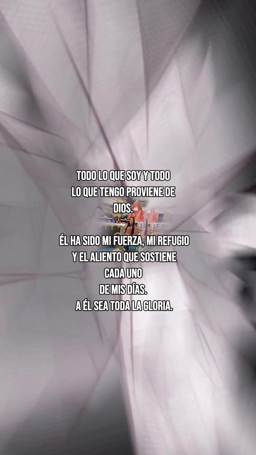 @Mari👑