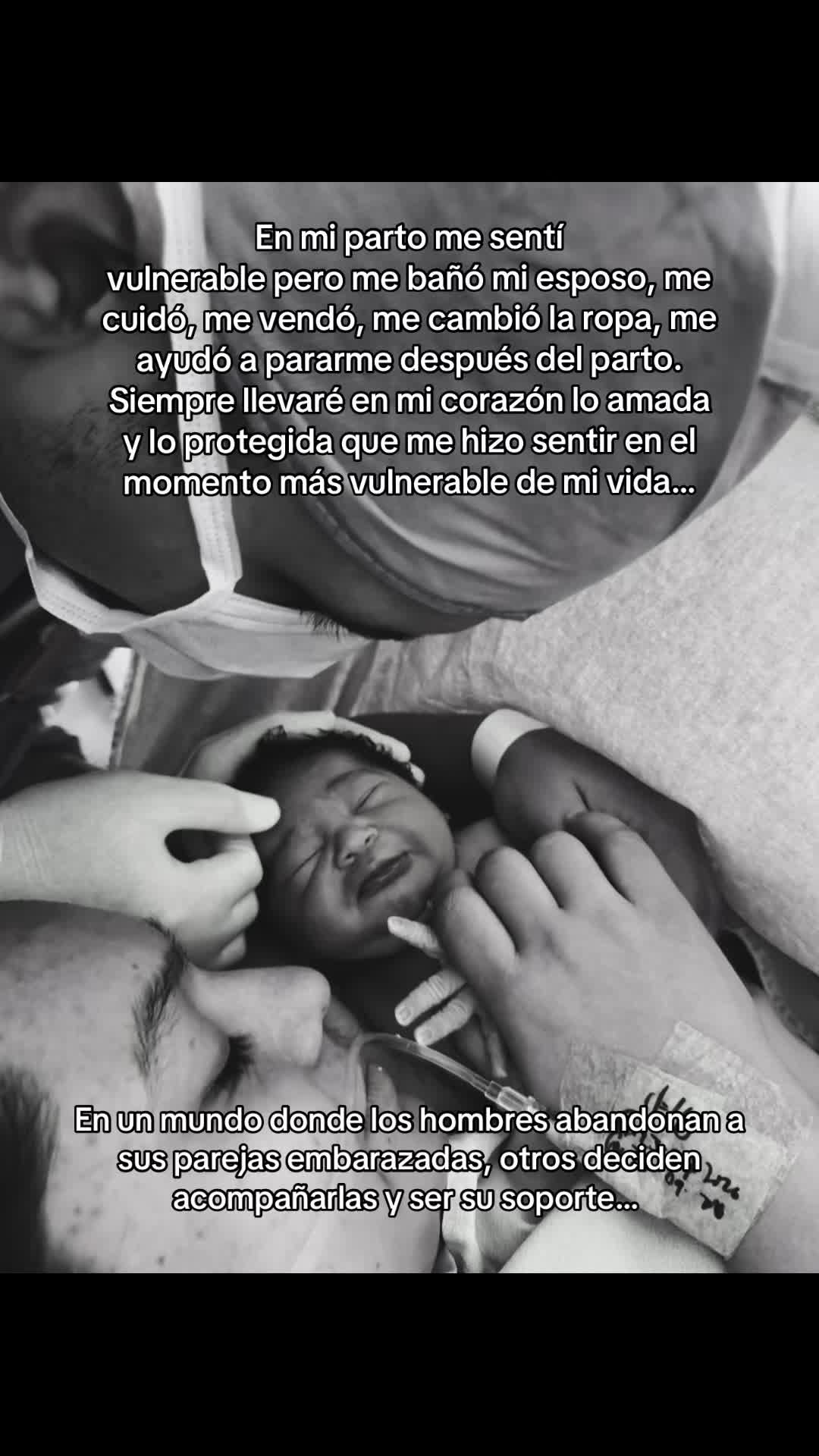 @Gisell