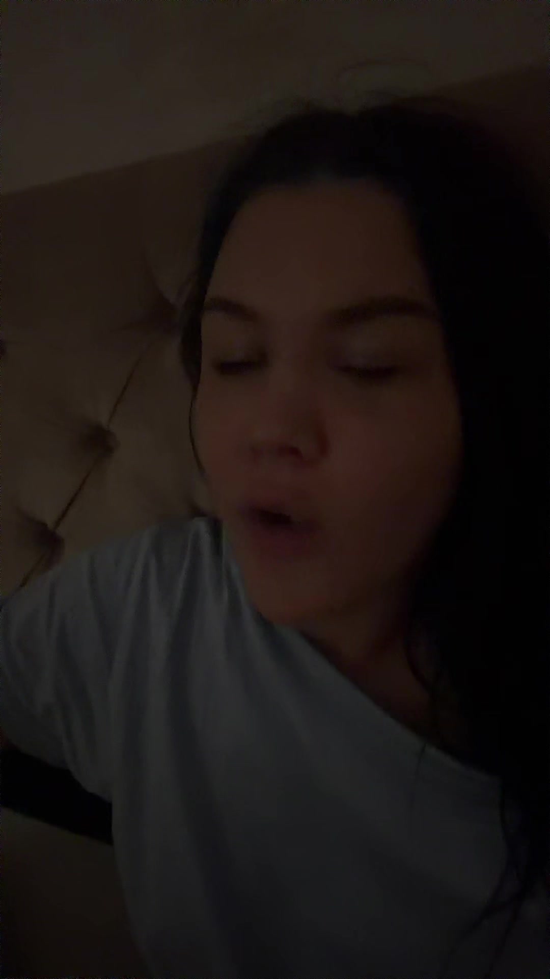 @ǝǝɯsǝ
