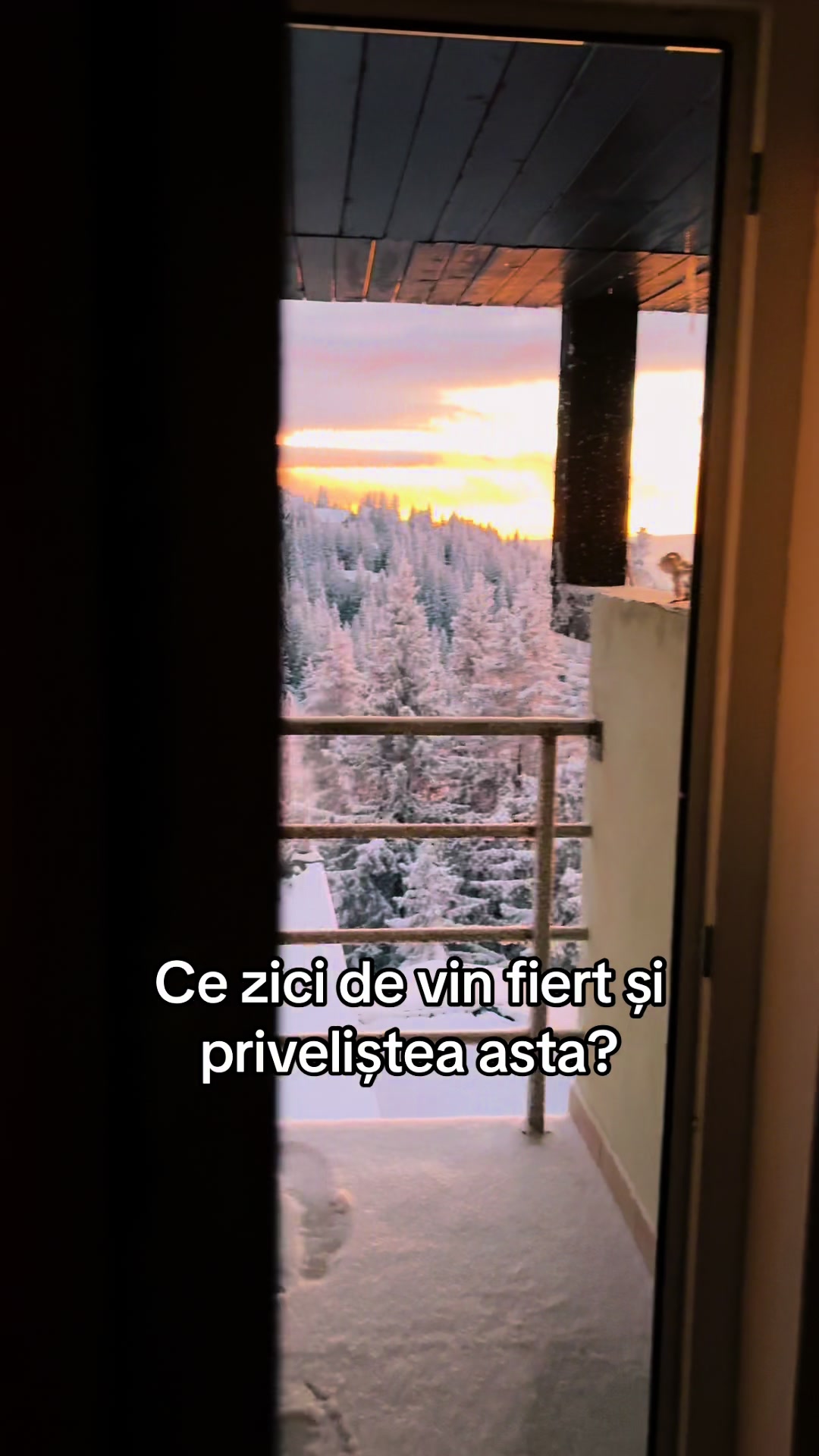 @acasalamuntelemic