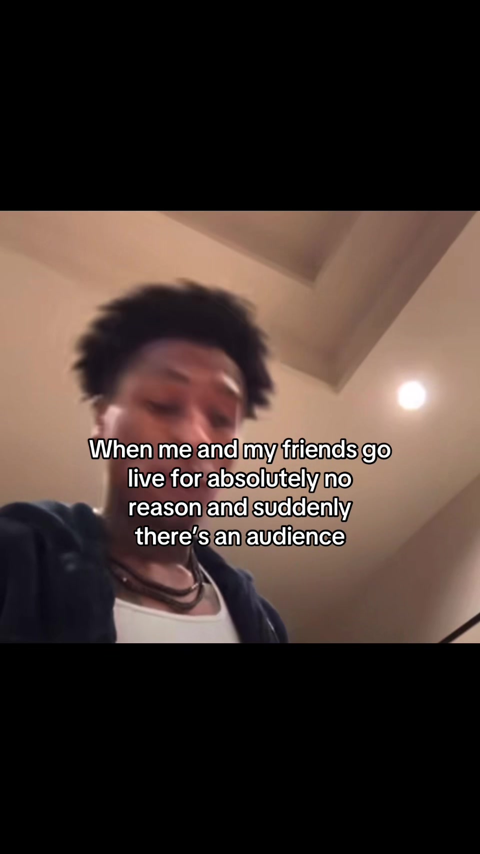 @tiiny_berry