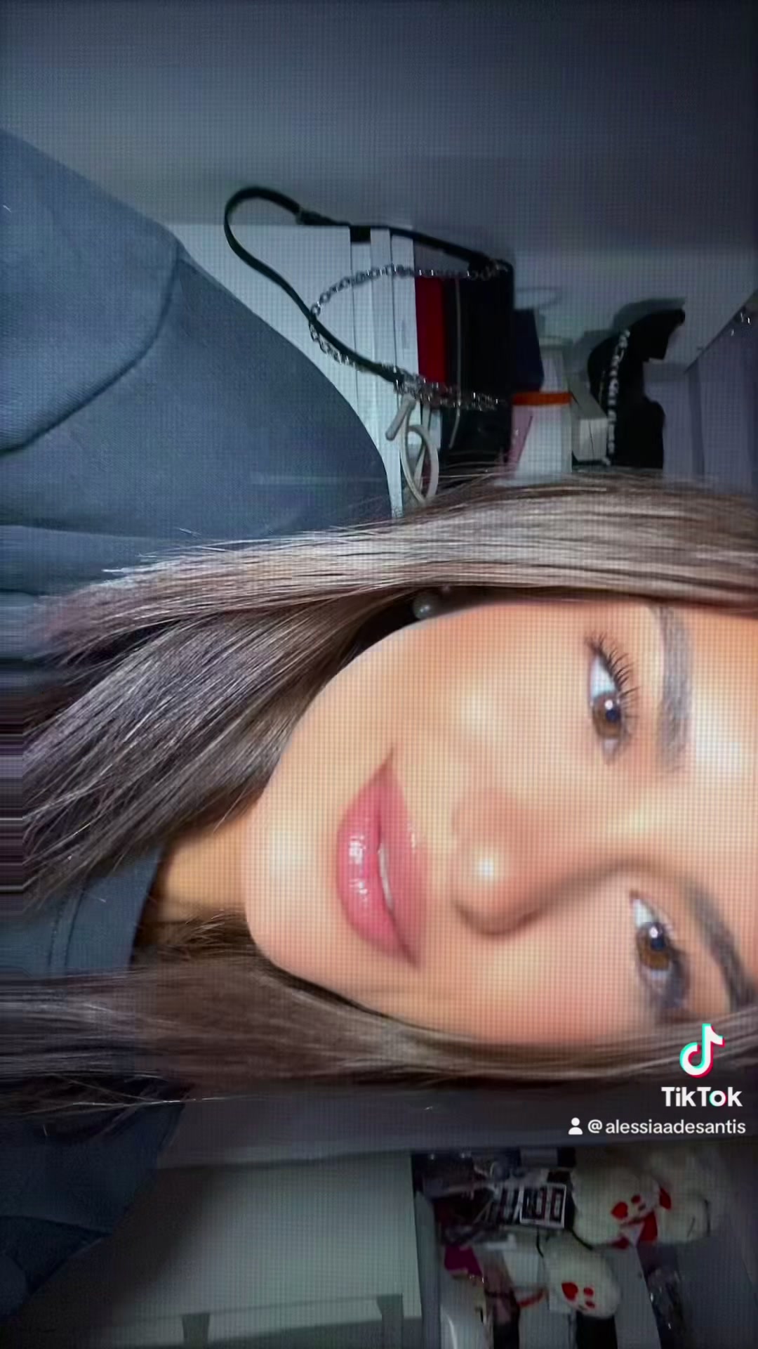 @alessiaa🎰