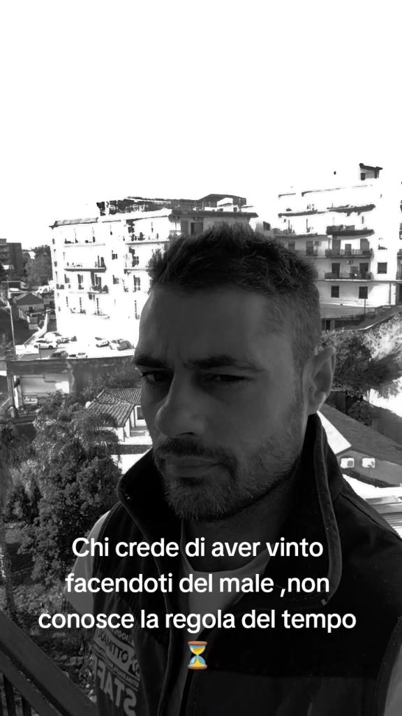 @🔴🔵Nino la Rocca 🦁