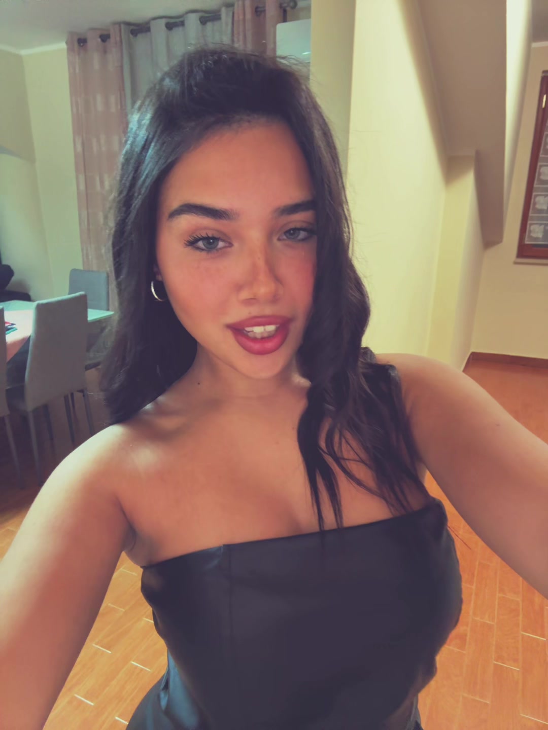 @Martina Parolisi