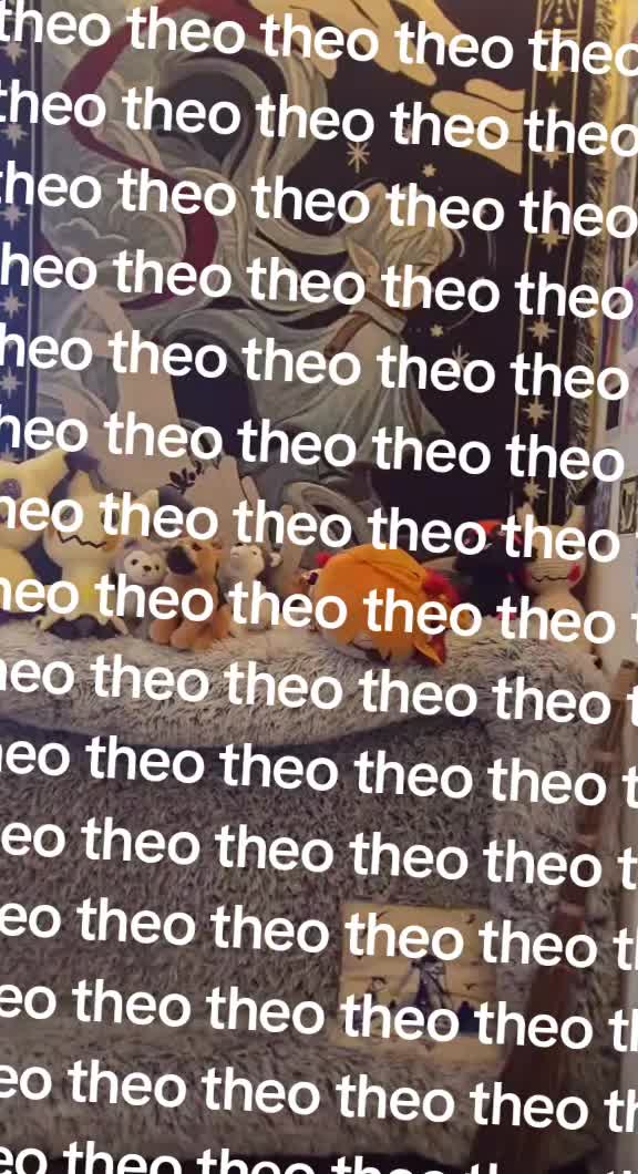 @Luckie