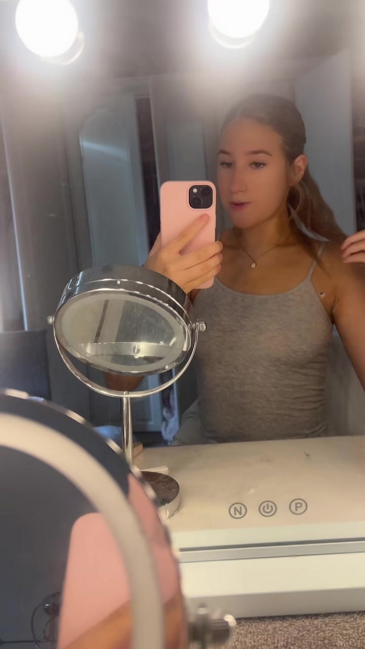 @Halle 💗