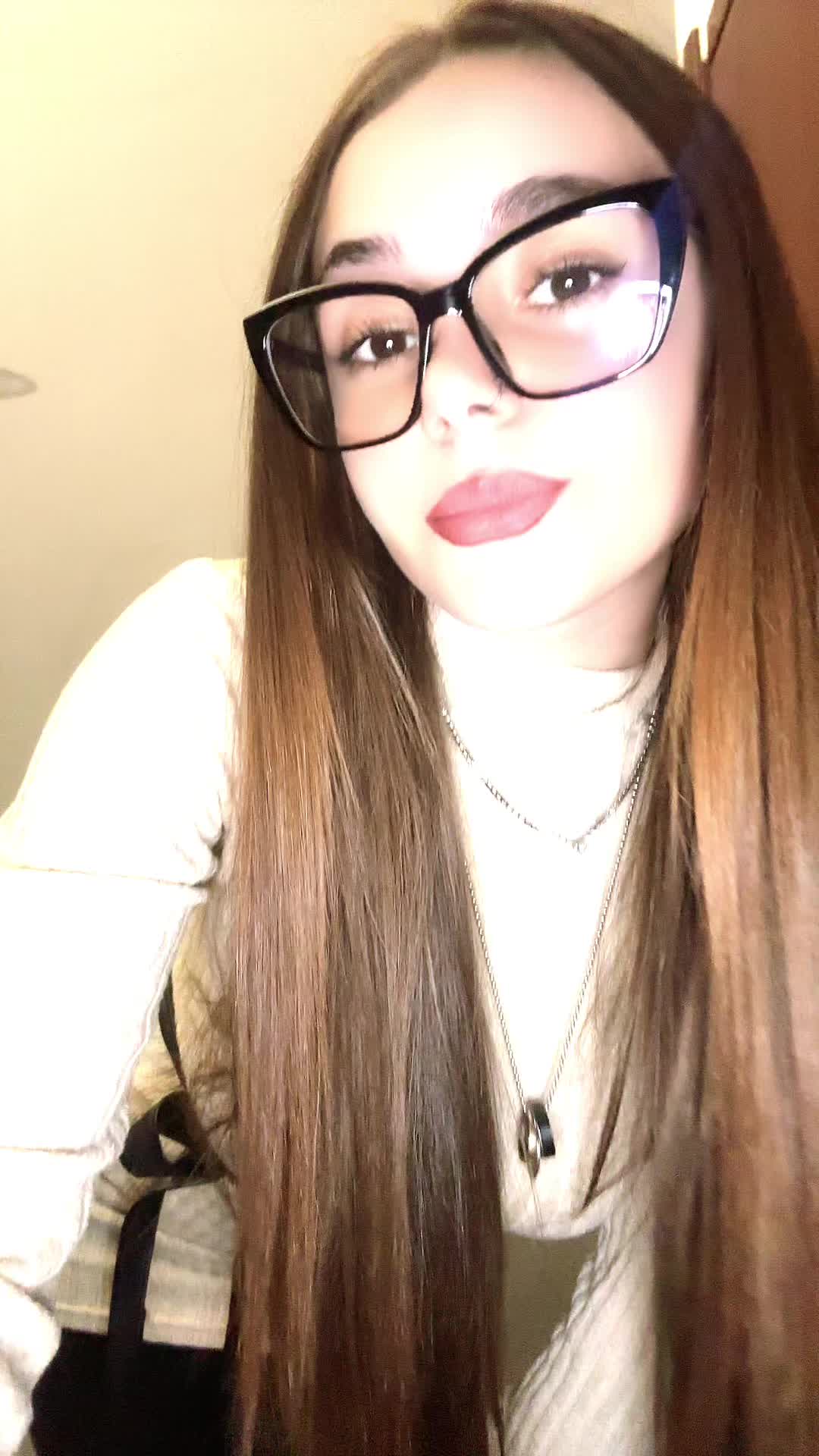 @mmarti🥀