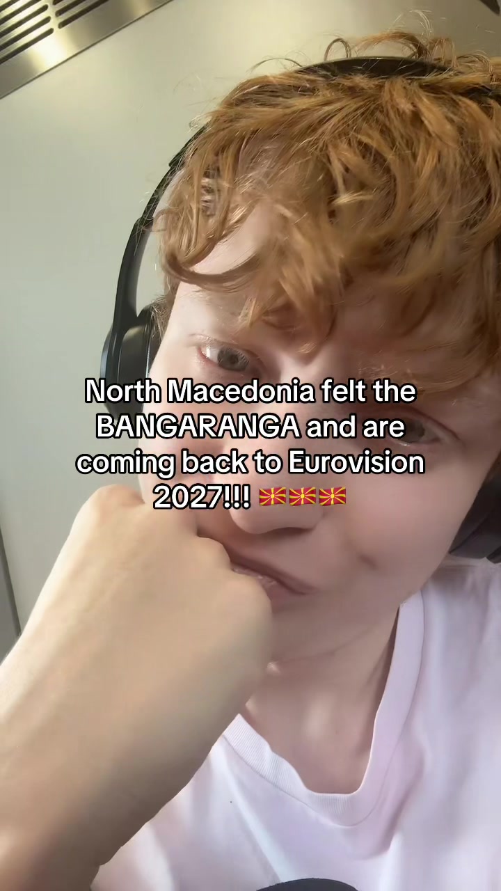 @esc nick