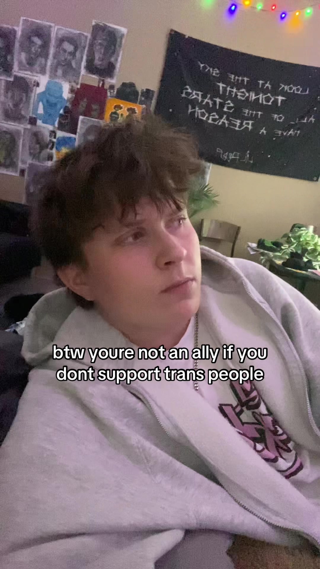 @Fffvccc