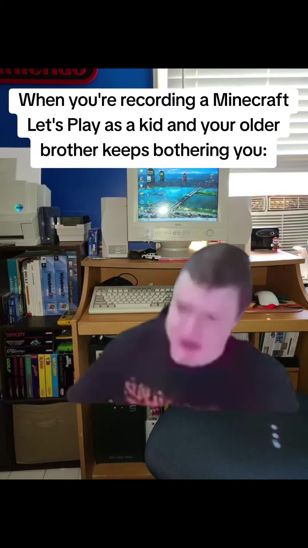 @mymemes