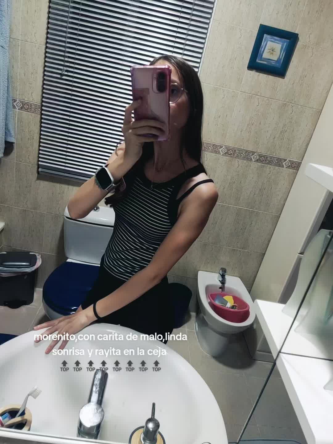 @๐๐ป๐ฎ๐ท๐ฎ๐ฎ๐