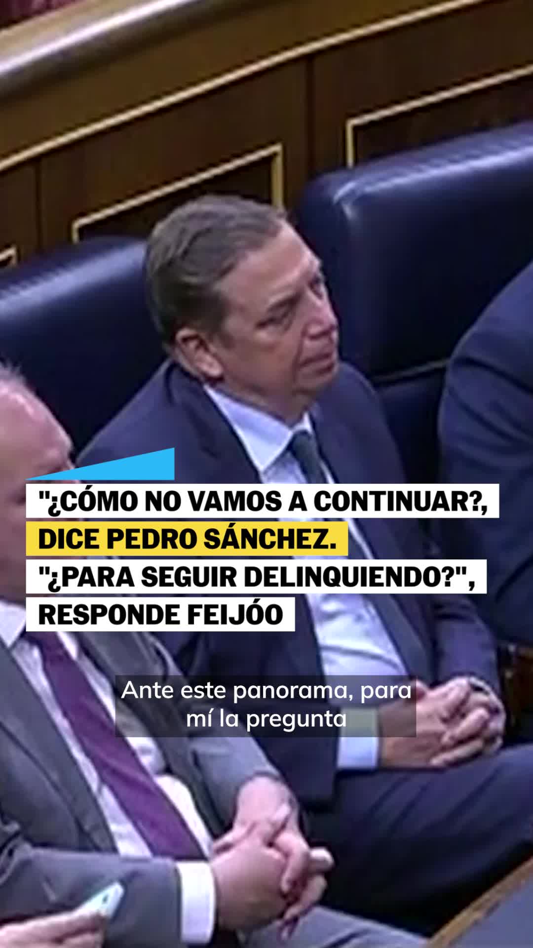 @El País