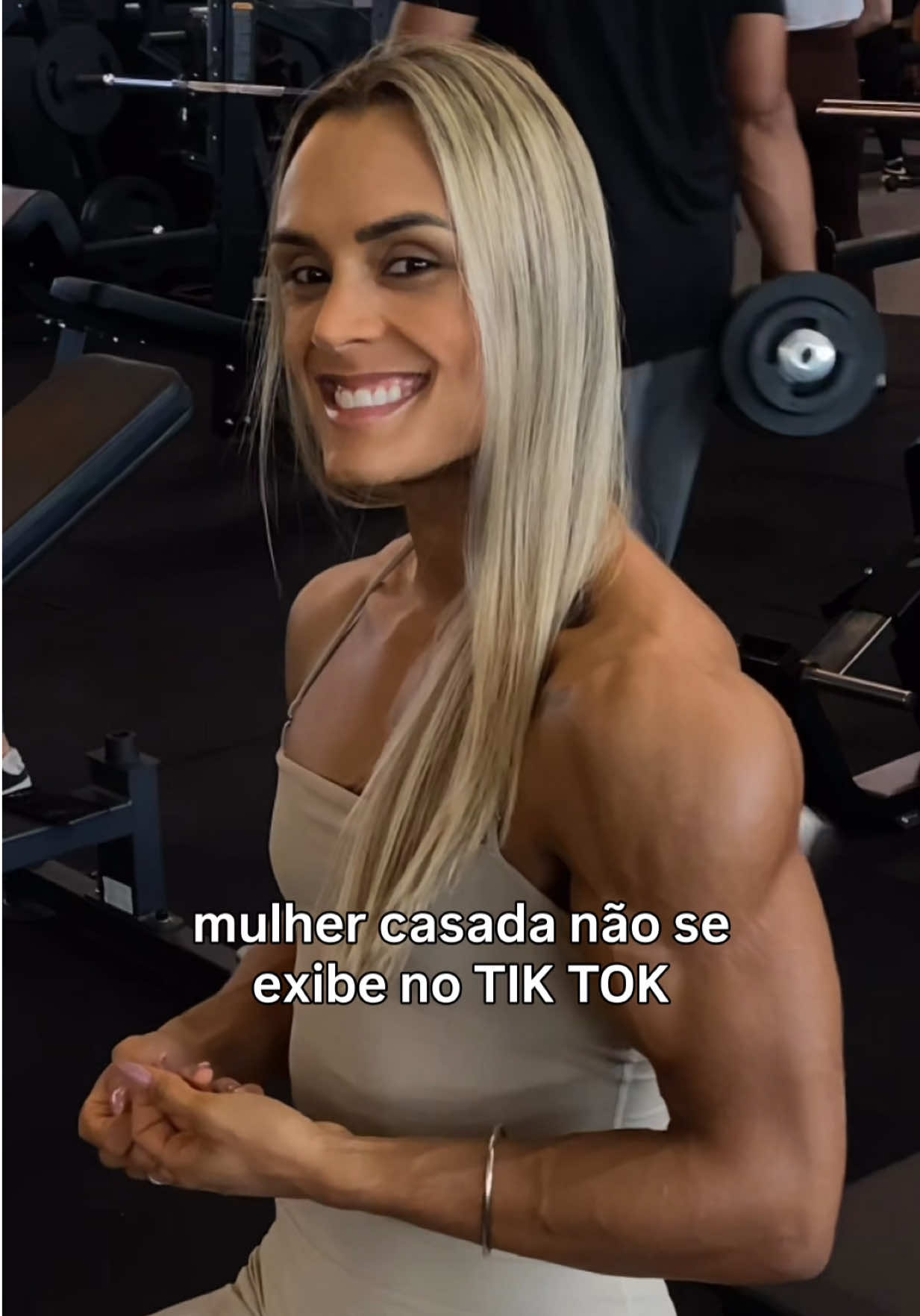 @Bianca Garcia