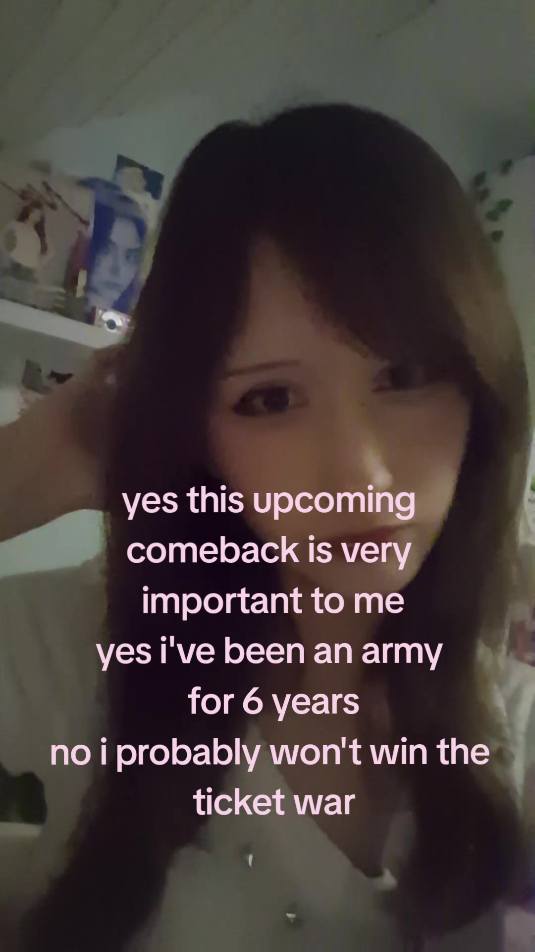 @julia⁷