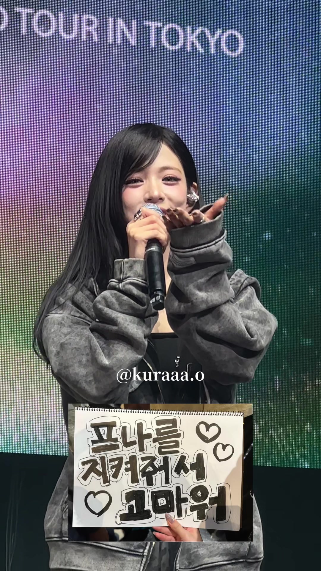 @kuraaa.o