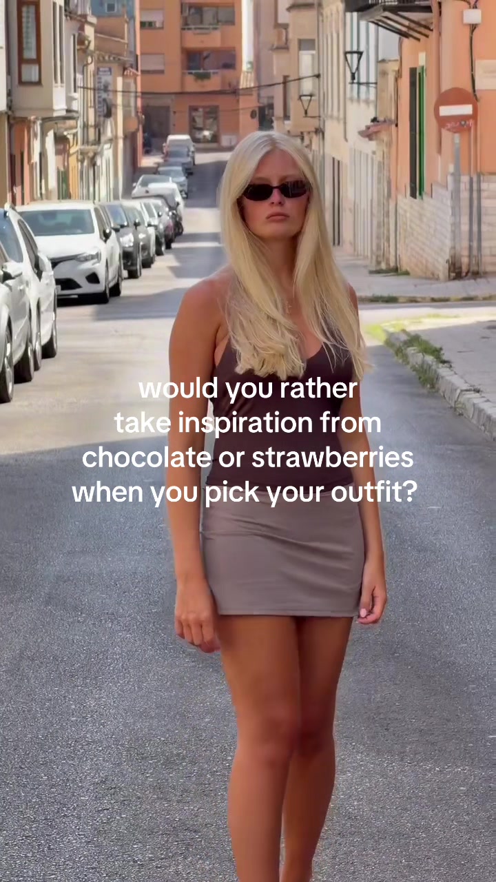 @Sisterly Tribe