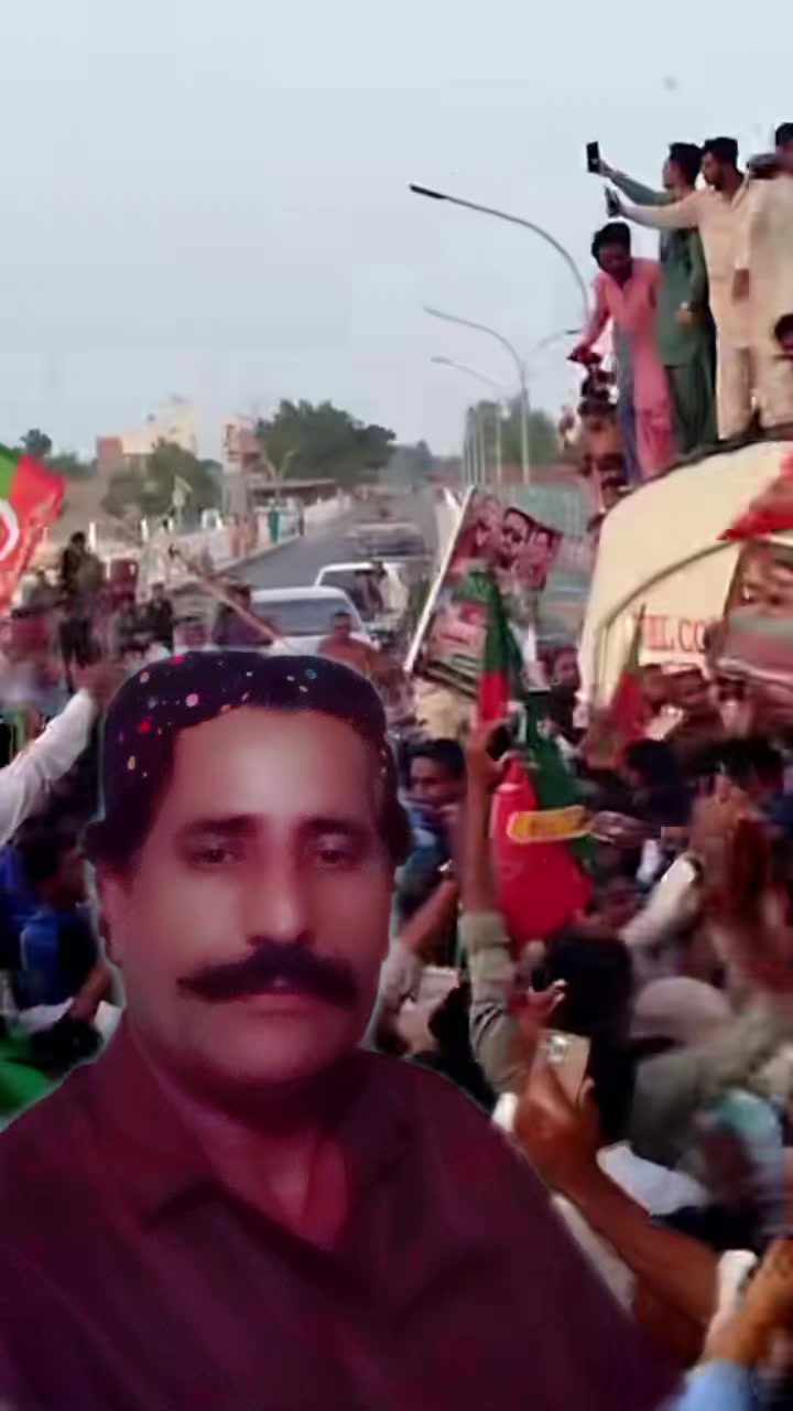 @Iqbal Baloch804💜🌹804💚🌹