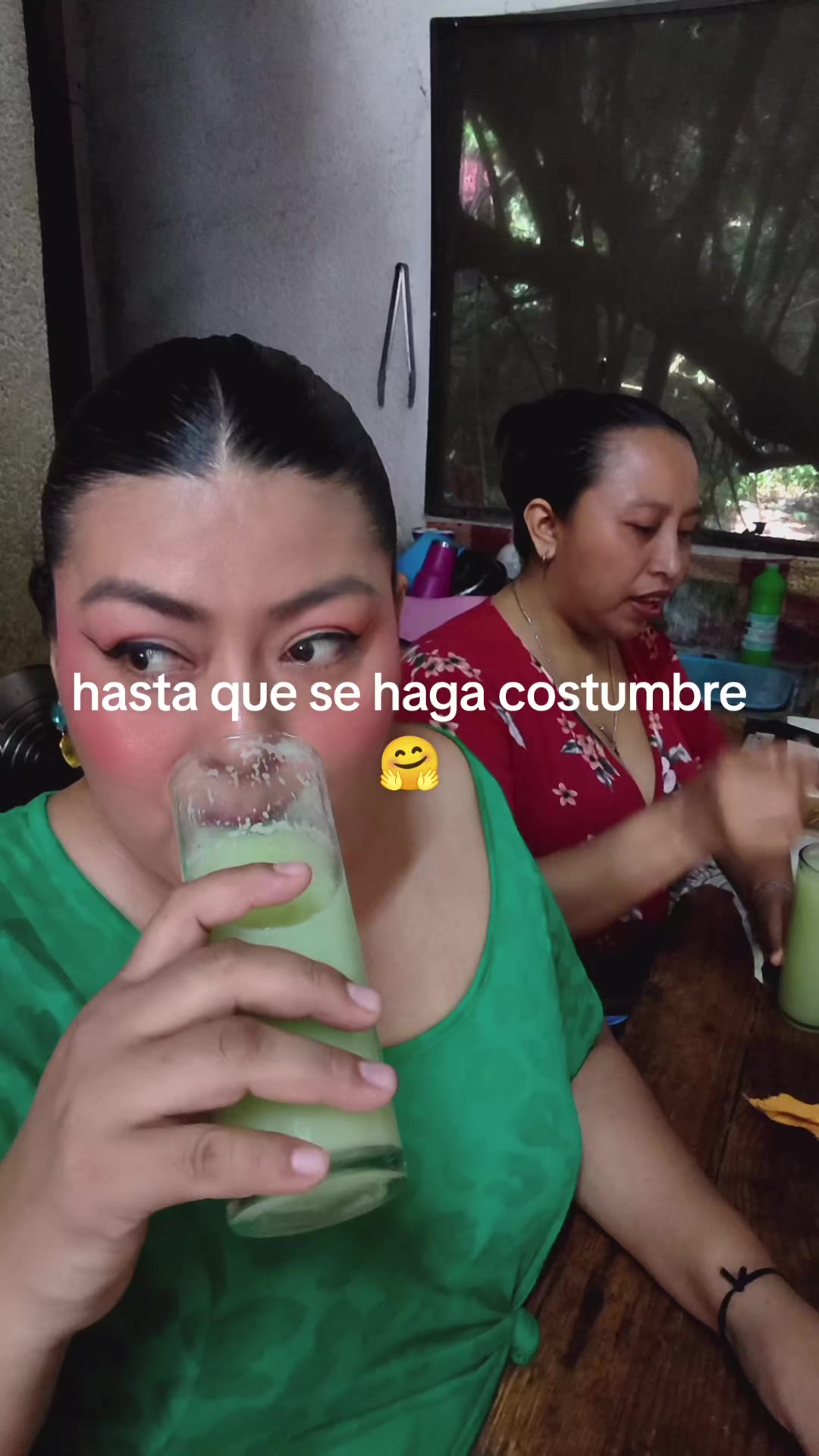 @Mya Ricaño