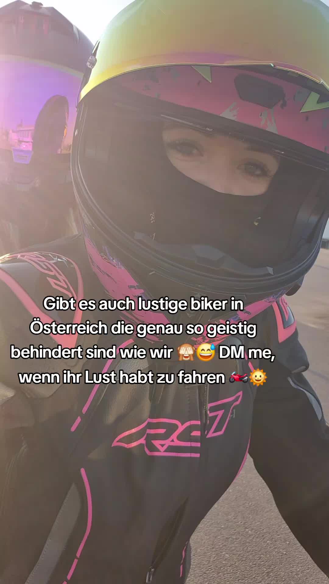 @pink_rider