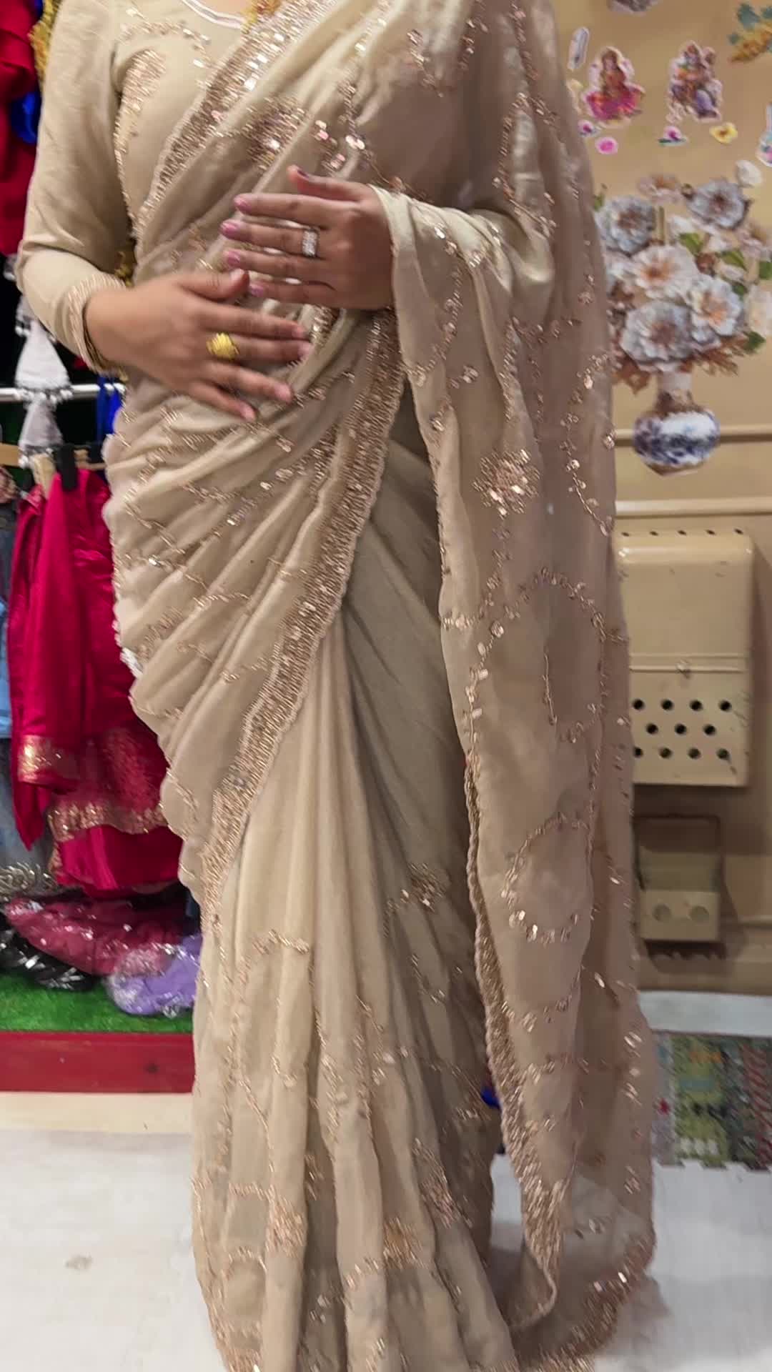 @Bipasna Nepali Pasal
