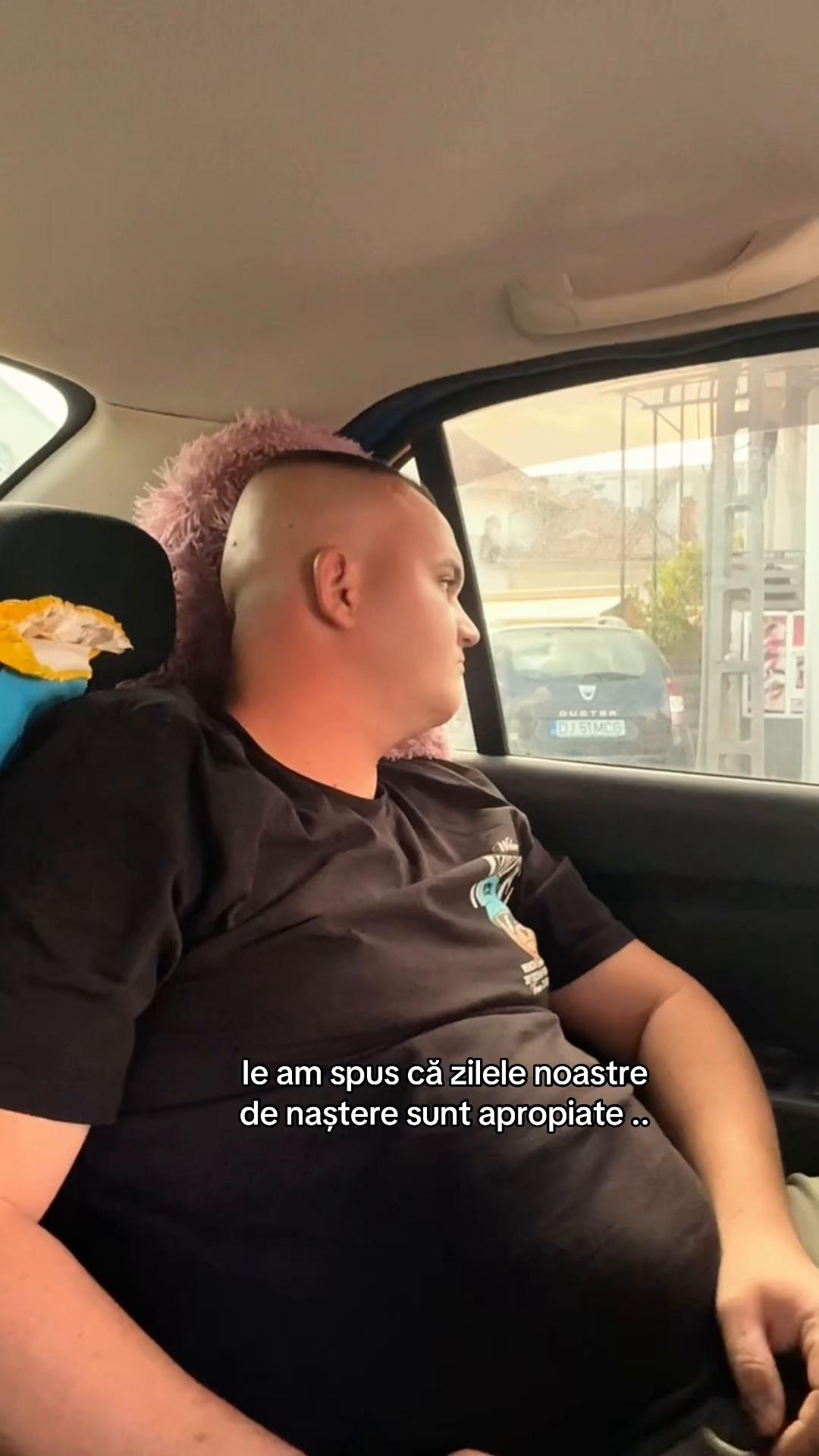 @Bianca Ionela