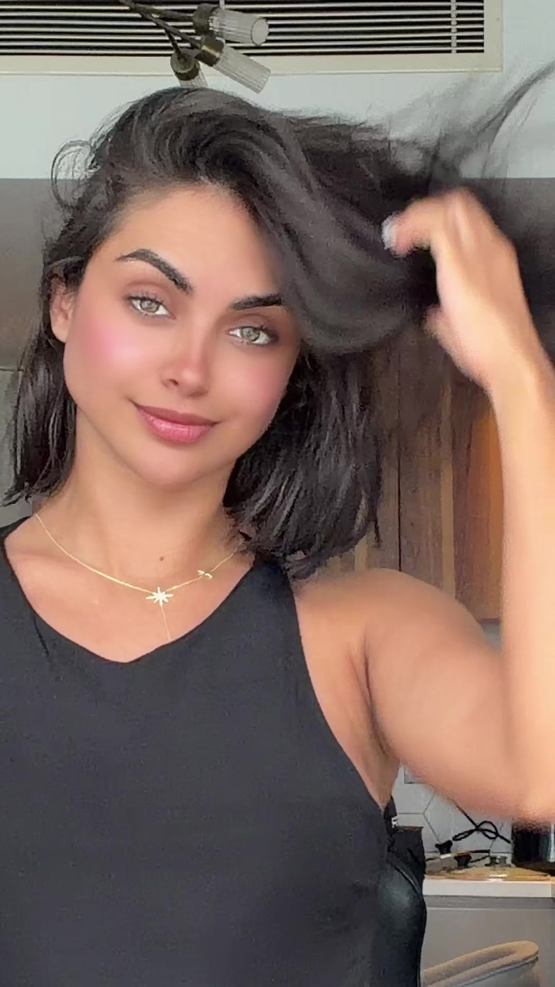 @Negaryousefi