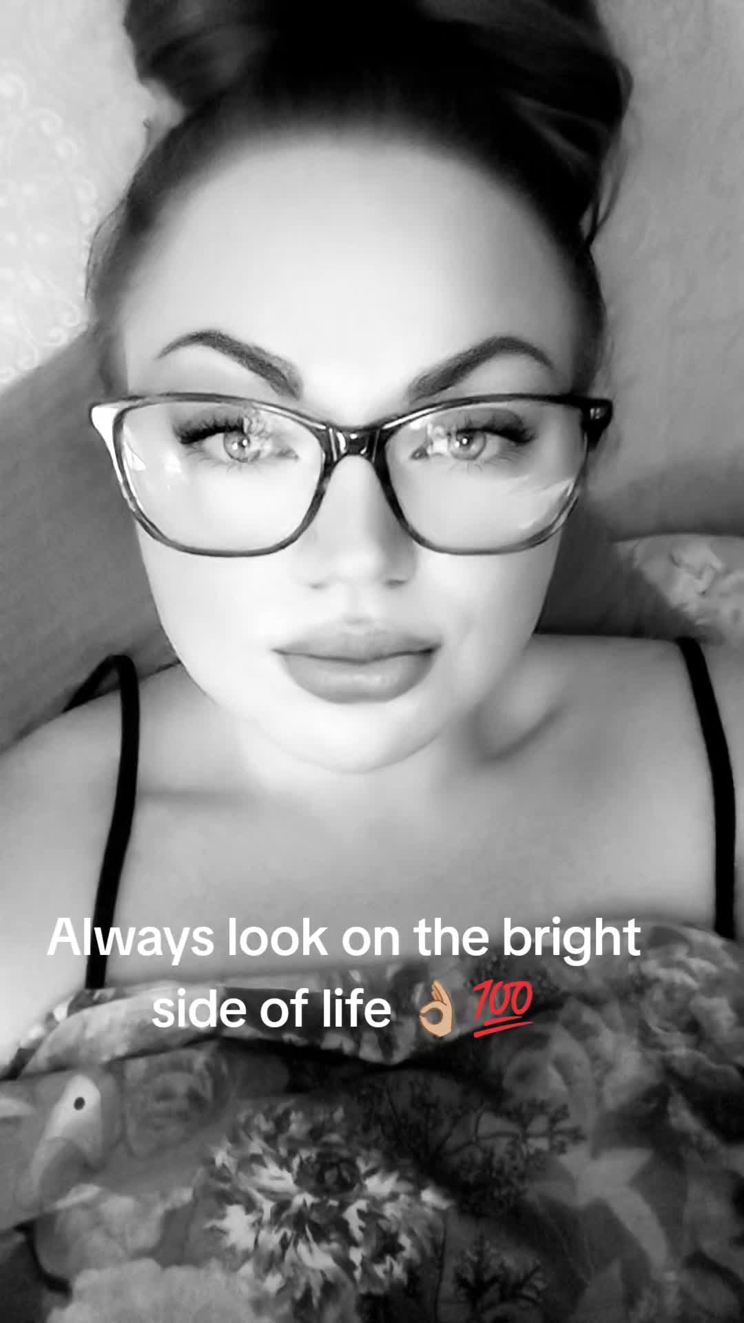 @Miss J 🌸