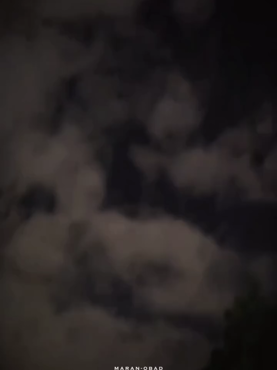 @︻デ═一ابن سنان