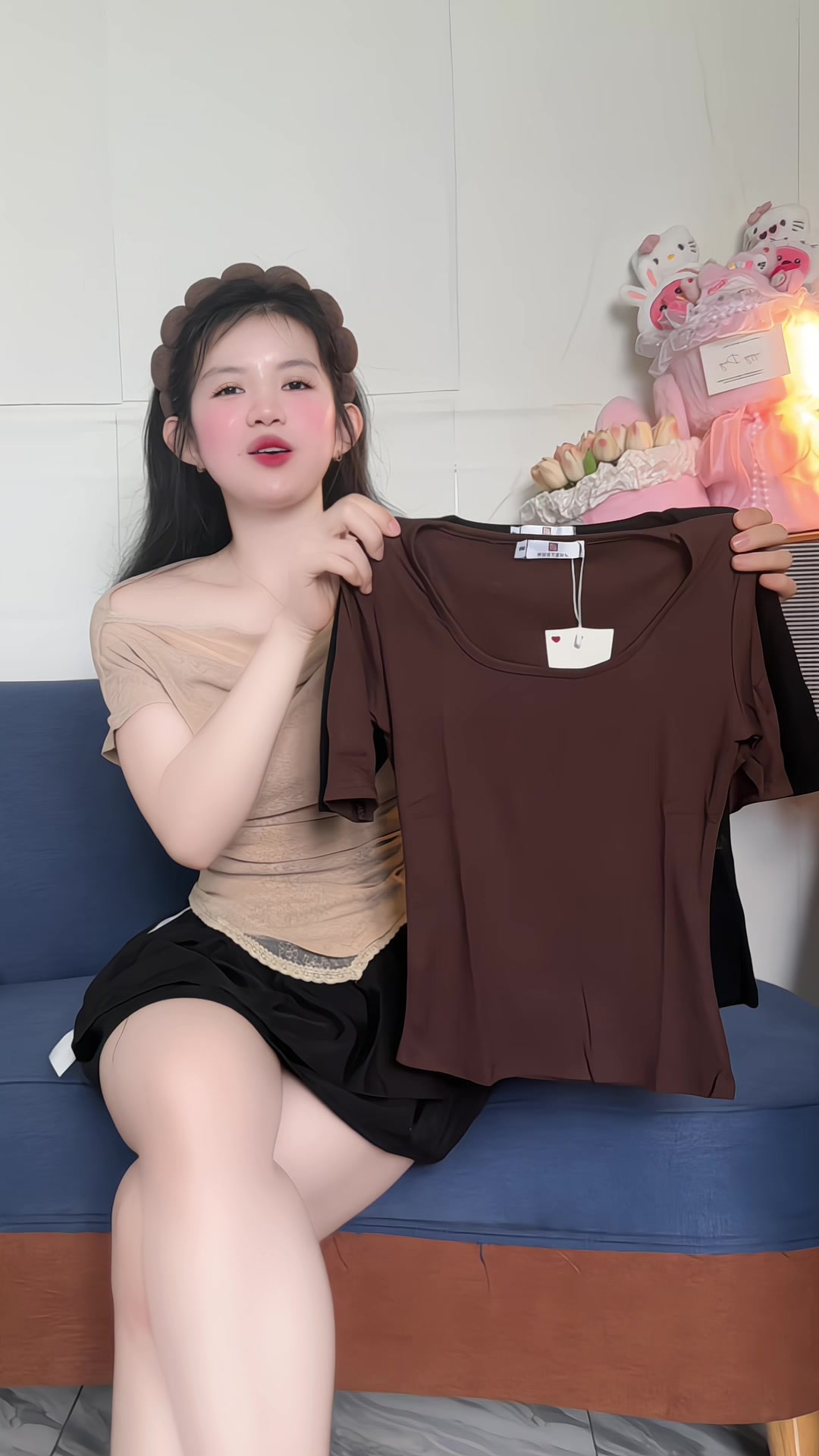 @Cham Xynh Store